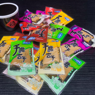 �ؑc�خa��������ĥ�����������������eɢ�b��ʳ�Y�����l500g