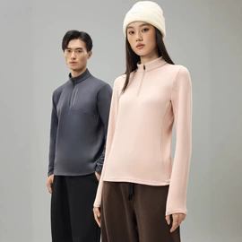 女式卫衣;女式夹克;女式打底衫