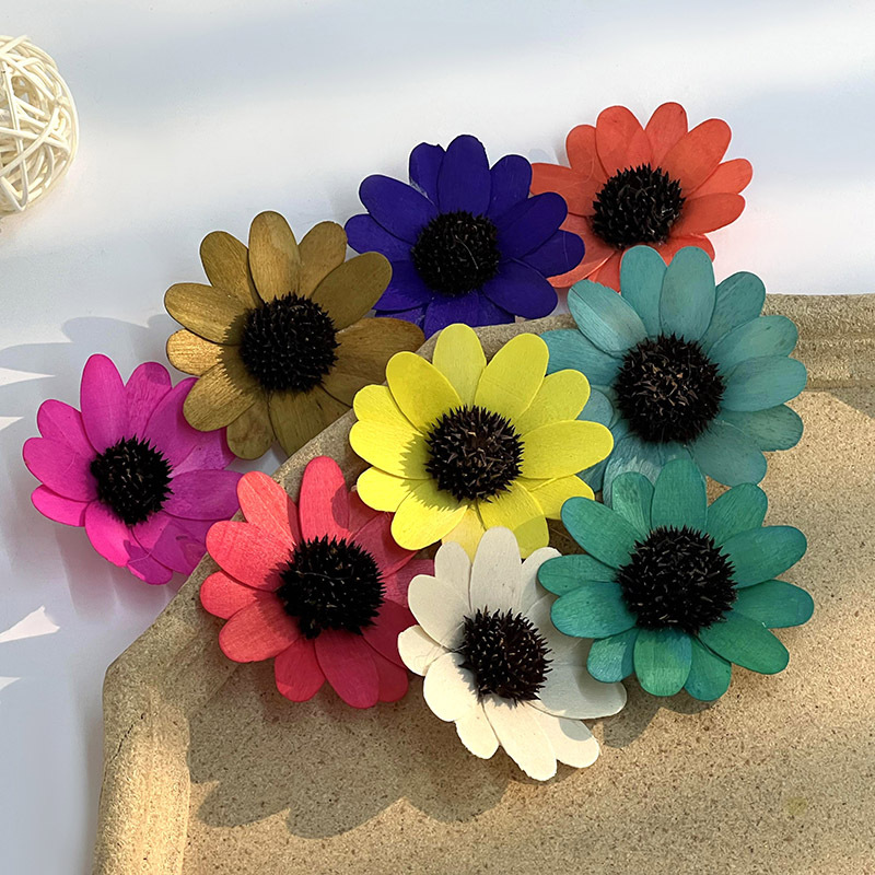 2022_02_24_16_21_IMG_1274