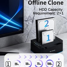 �羳����USB A,USB C �p�� Ӳ�P������RGB�ʟ���֧���x����¡ USB