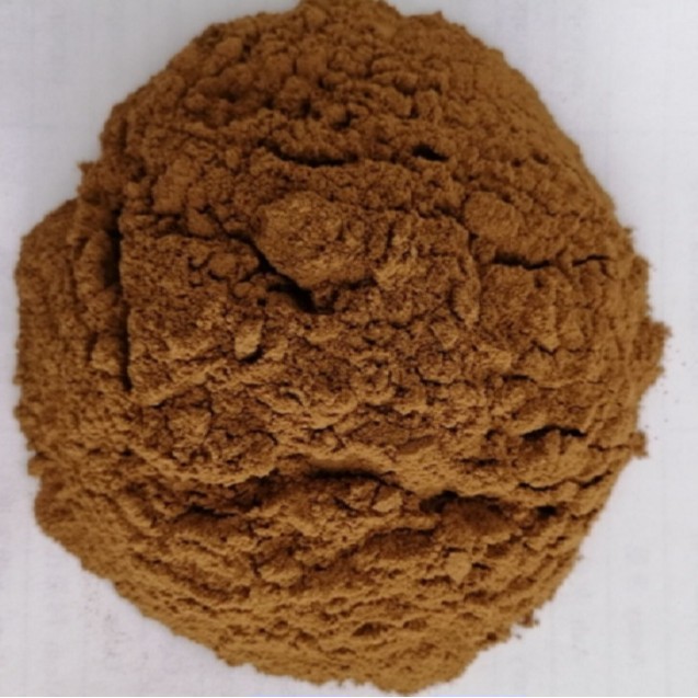 2025-08-08 16:38:48.jpg