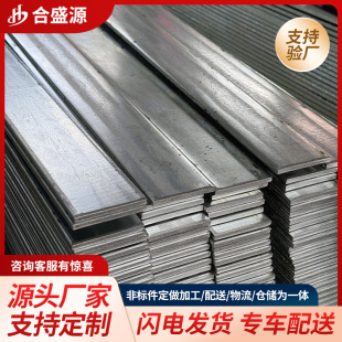 ��ɽֱ���L�l���F�l���ױ��׹���ӵ؟�����䓟���\���FҎ���Rȫ