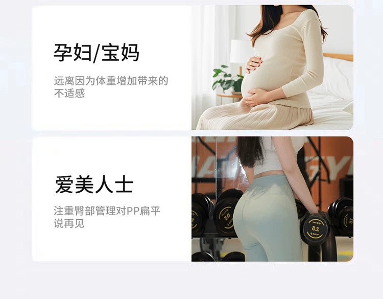 Gel seat cushion for summer, enlarged and thickened, suitable for office chairs, long-sitting chair pad, seat pad, honeycomb silicone cooling pad