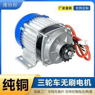 늄���݆܇늙C48v60v��700w朗lֱ���oˢ����܇���b����늙C