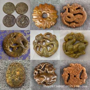 ��������f��̰Ѽ���؛�īF���Ӕ[���ղذ���߹��������������