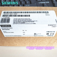 �������OP733 6AV6641-0AA11-0AX0 ������ 6AV6 641-OAA11-OAXO