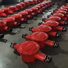 BHG1��ú�V�ø߉��Ӿ���BHG1-400/10-2G�V�ø����͸߉���|�Ӿ���