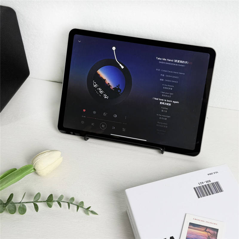 New Tablet Model Fake Tablet Simulation Tablet Computer Model 2024 Model 10.9inch Photography Prop New Tablet Model Fake Tablet Simulation Tablet Computer Model 2024 Model 10.9inch Photography Prop