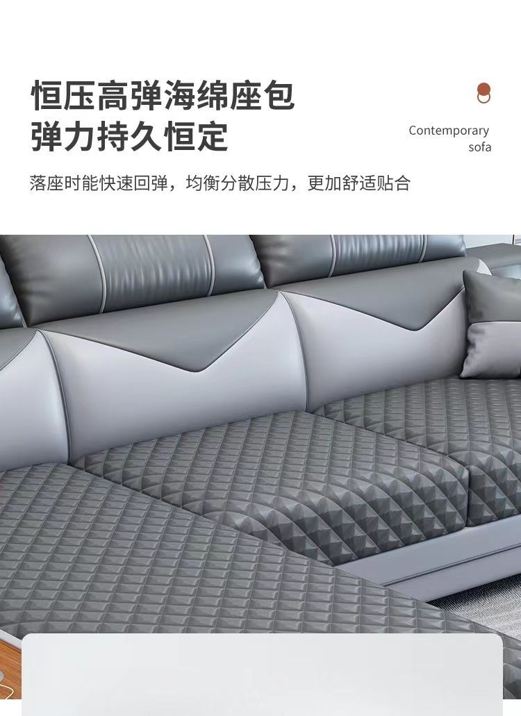 详情_23.jpg