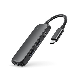 usb�־���typec�Uչ�]3.0hub�������๦���ĺ�һU�P��X������