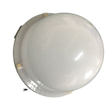 SZSW7140 LED 工作平台灯  50W 80W全方位配光型支架吊杆安装