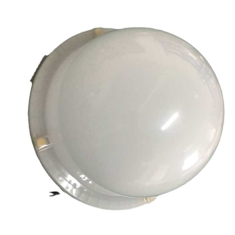 SZSW7140 LED 工作平台灯  50W 80W全方位配光型支架吊杆安装