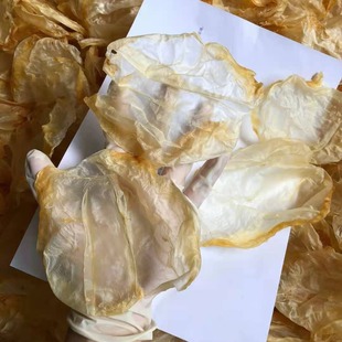 100���^�t�~�Ǹ�؛250g�Ǽ�ʳ���z�̃��~�z�������l�~�B�F؛ֱ��