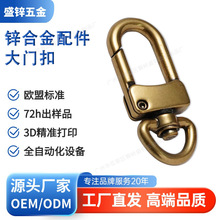 ��ɫ�����T��4���h������������ƷDβ��۸ߙn���\�Ͻ��h��