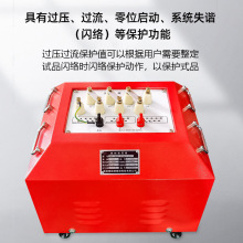 hr׃lCԇb|l͉yԇxCb