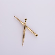 ���S�~�cѨ�ܽ���۲��沿���jѨλ��������cѨ����Ħ��ȫ��ͨ��