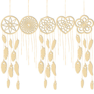 �¿���N�r�Є���ľ���U�ջ��y���K�����Wľ�|������ľ�͹�