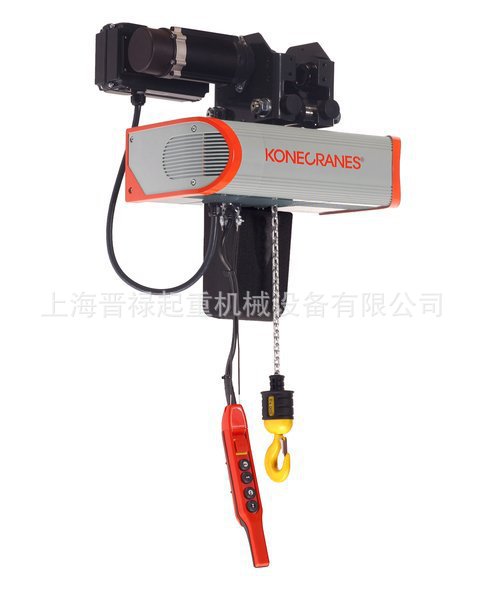 14157057534_1373682725