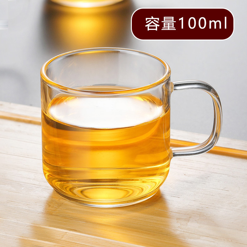 一键上货_20250515160750