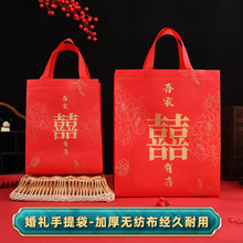 �tɫ������Y��ϲ�Ǻд�̖��Y�ضYϲ�ֶYƷ�����ֶY�а��b������