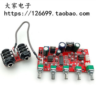 CD2399����OKԒͲ���ǰ���Ŵ���Ȧ�v�O�w���^ͨ�Æ��Դ���