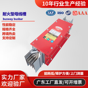�V�|�S�ҹ��������ܼ���ĸ���۷��]�͵V���|�ͻ��~ĸ��4P5P���ʽ