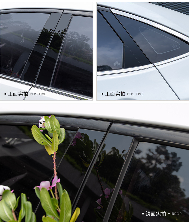 中柱修改3_04