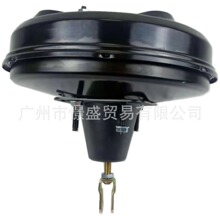 AB312002DB�����ڸ���ranger���Դ�BT50ɲ��������0204770259���