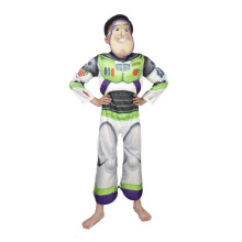 f}Cosplay˹·߿ӆT·Buzz Lightyearݳ