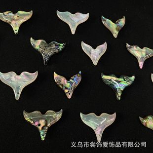 ��Ȼ�U�~ؐ��ؐ������ʗl�yС�~�~β���x�Пo�ڵ��ֹ�diy����
