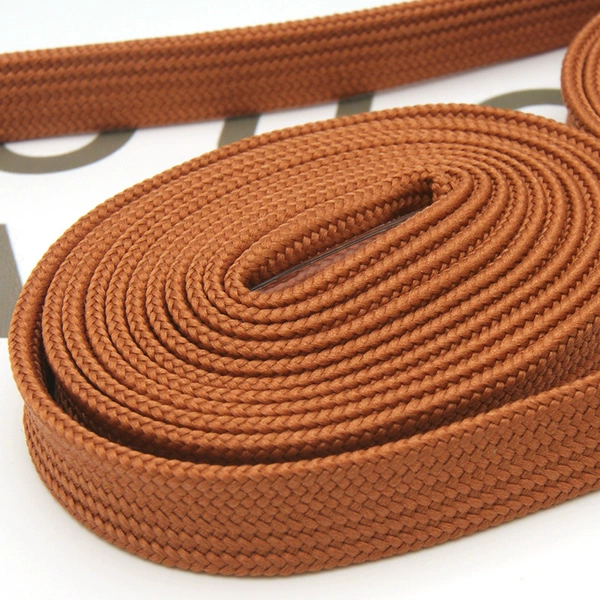 X021 brown