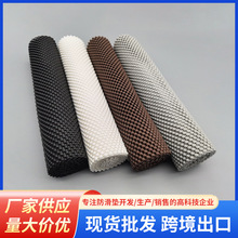 pvc�l�ݷ����|�؉|���r؛�������ĭ�W��|�ҾӴ���ֹ���|