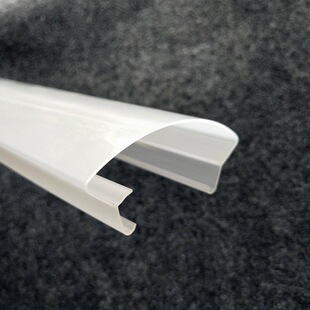 PC�����LED�������⚤ �D�����z���Ͳ� Դ�^���S