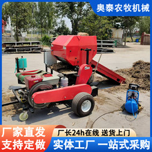 ȫԄӈAC 50ʹĤһwC׽նp@ĤC