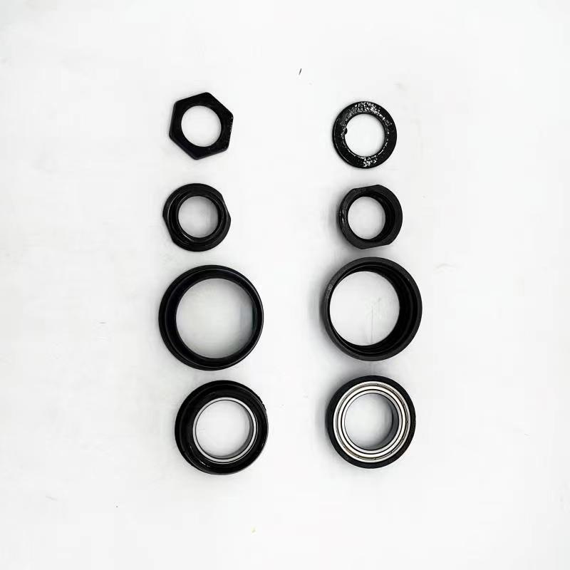 微信图片_20230223174832