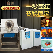 �๦���Ԅ����l�Б��۟��t���͸��Б��ӟ������l�۽�t�����۟�