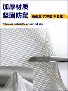 ?304���P䓼����W���b�������÷��x�����W��؈����W䓽z�W��͸