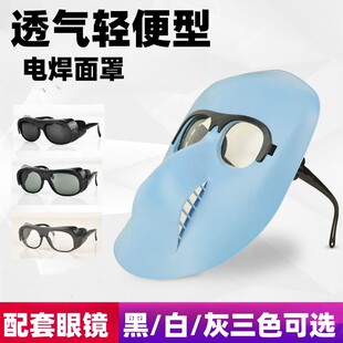�S��ֱ�N늺����ֺ������R���o�����^��ʽ�廡�������oĘ�������