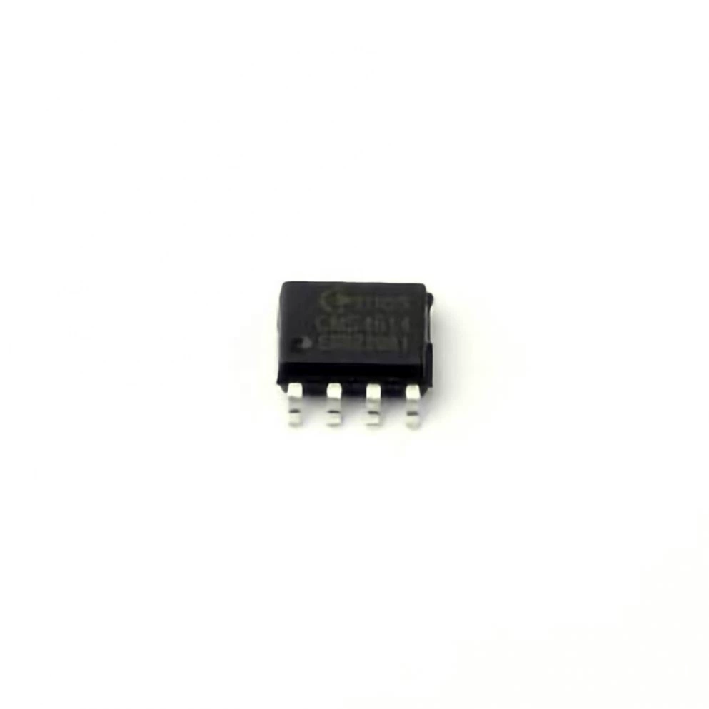 Интегральная схема 2080k до 252 Smart Power IGBT Dallington Digital Crystal Tube Trinity Platform Tube