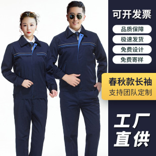 ���＾���������b ���l���ބڱ�����������܇�g�ϰ��S�����b���b