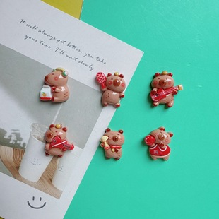 ������Ƥ����耳׿ۿɐ۴���ˮ�����֬����������С�YƷ耳��