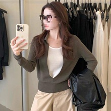 �W��ᘿ���Ů2025�����¿�I�L��ٴ��@�ݼكɼ����������