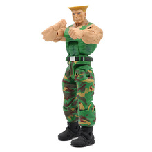 NECA��ͷ����ϵ���ߴ�ɶ�ģ�Ͳʺа�װPVC������������