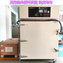 �|ݸ���Ʒǘ˶��� ����ă� �͜ظ����� ��ʽ��ո���C ��նȸ�