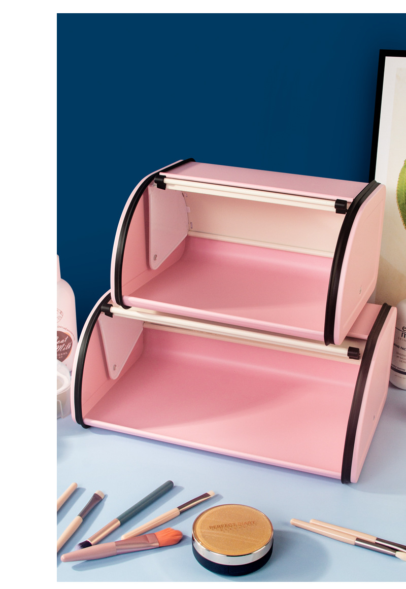 禾稈草面包箱詳情 (20).jpg