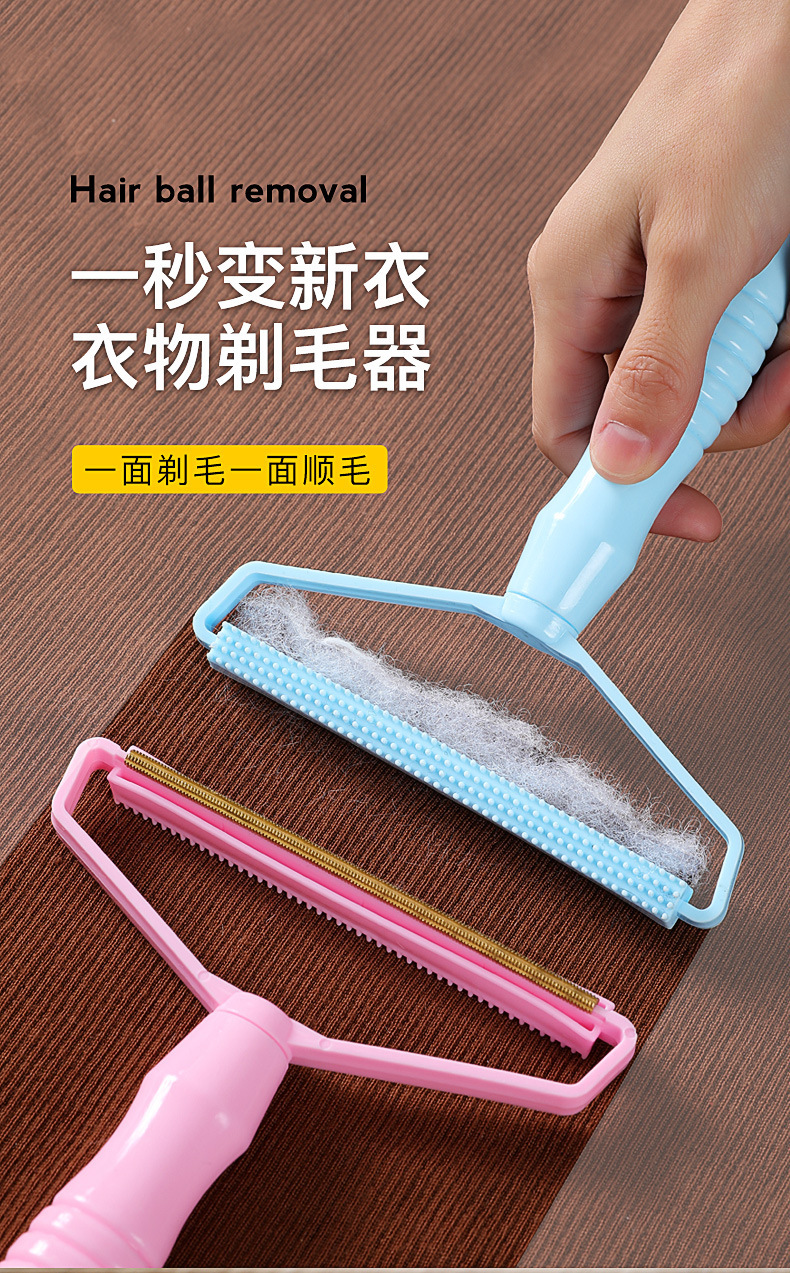 BB201911090301-详情 (1).jpg