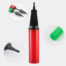 �����քӴ��Ͳ�ִ�����������������y �Ɍ��b�����Ͳ