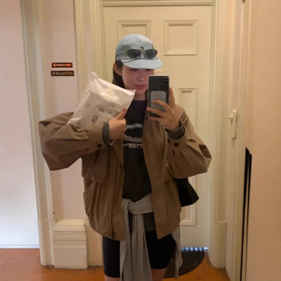 �FH ܇�oԮͬ���޷������I�A������2025�＾Ů���b�nϵ�OӋ������