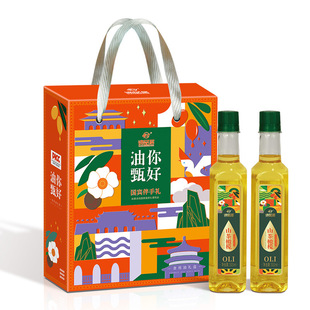 �BƷ�Ӹߙnɽ���ϙ�ʳ����ֲ���{���ͼ��öY���b�S�����l���ֶY��