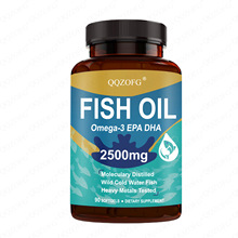 �~��ܛ�z��Fish Oil Softgel����վ�rƤ���Qһ�����l����ʳƷo em